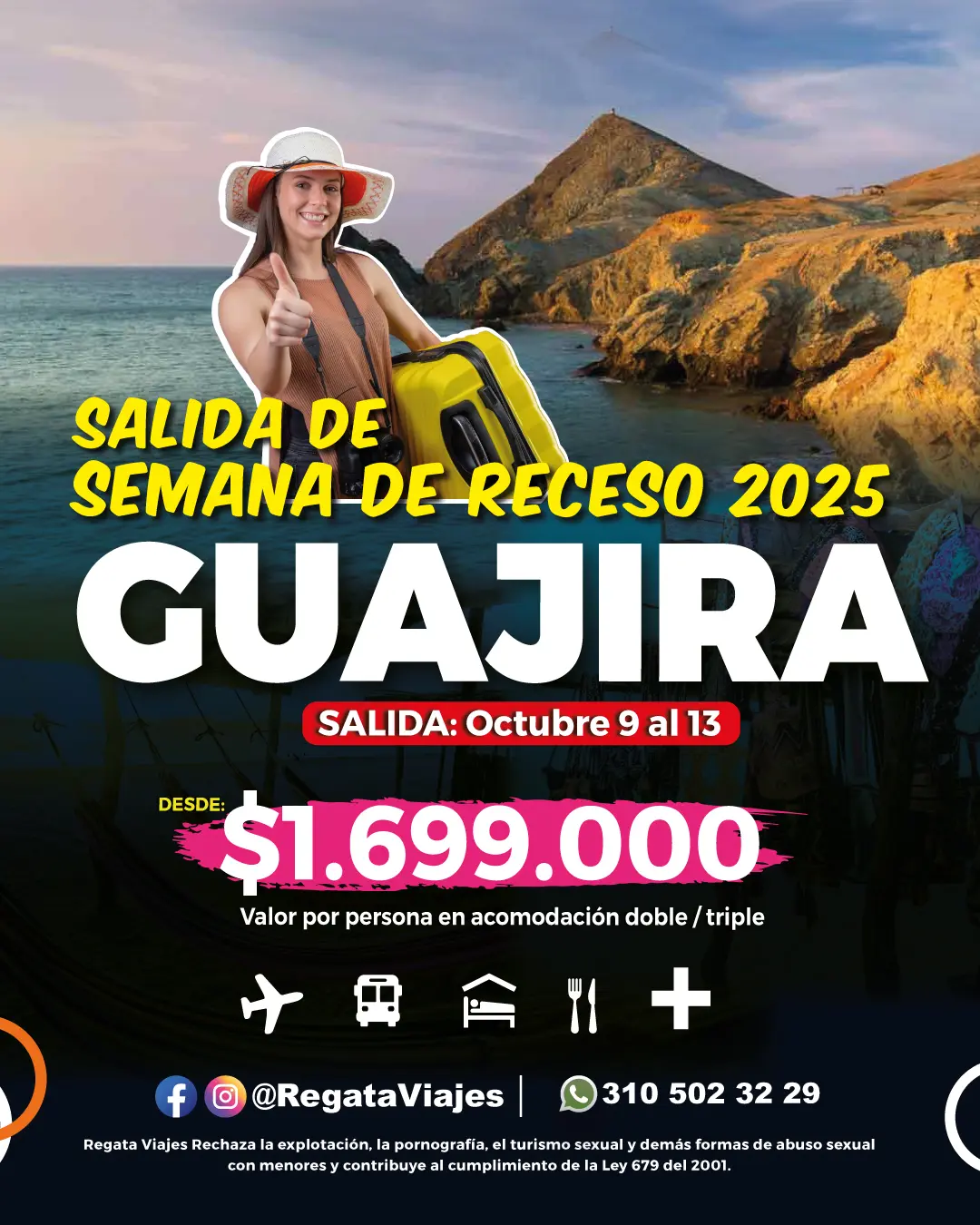 guajira-semana-receso-2025-regata