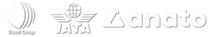 logo-iata-anato