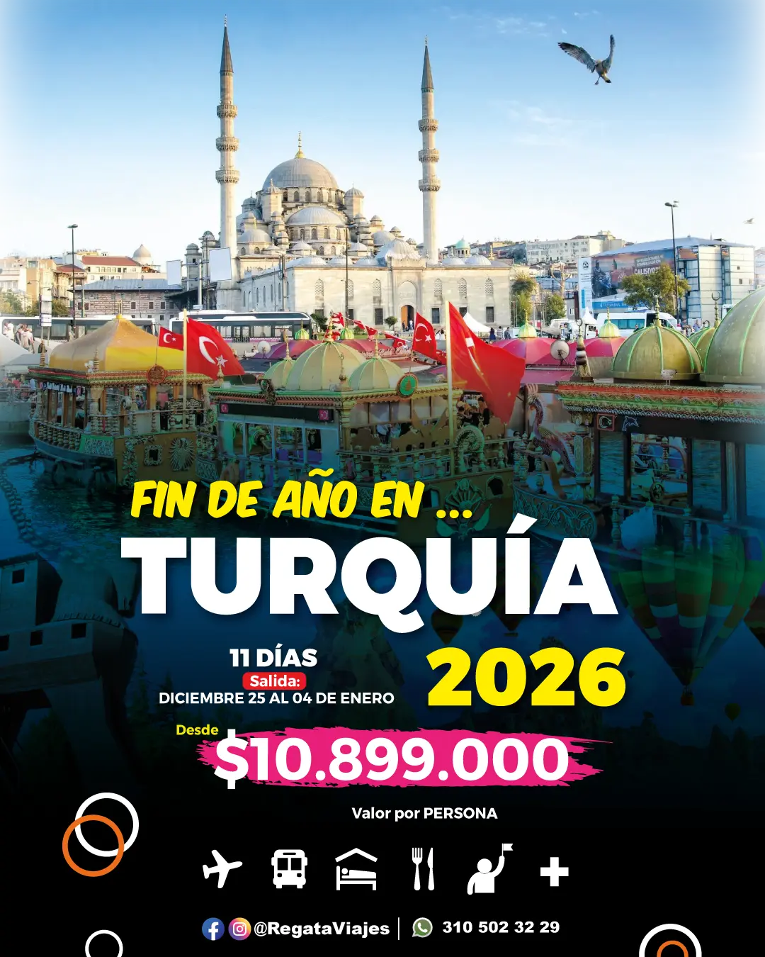 turquia-feed-regata