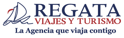 LOGO REGATA COLOR2
