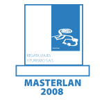 Sin titulo 2 Recuperado