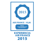 airfrancepremio