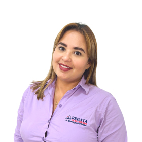 alejaasesoraregataviajes1233