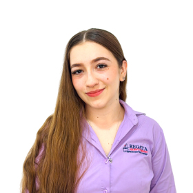 valenhenaocontabilidad