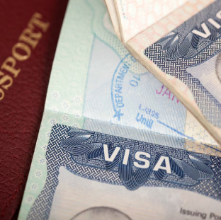 visas