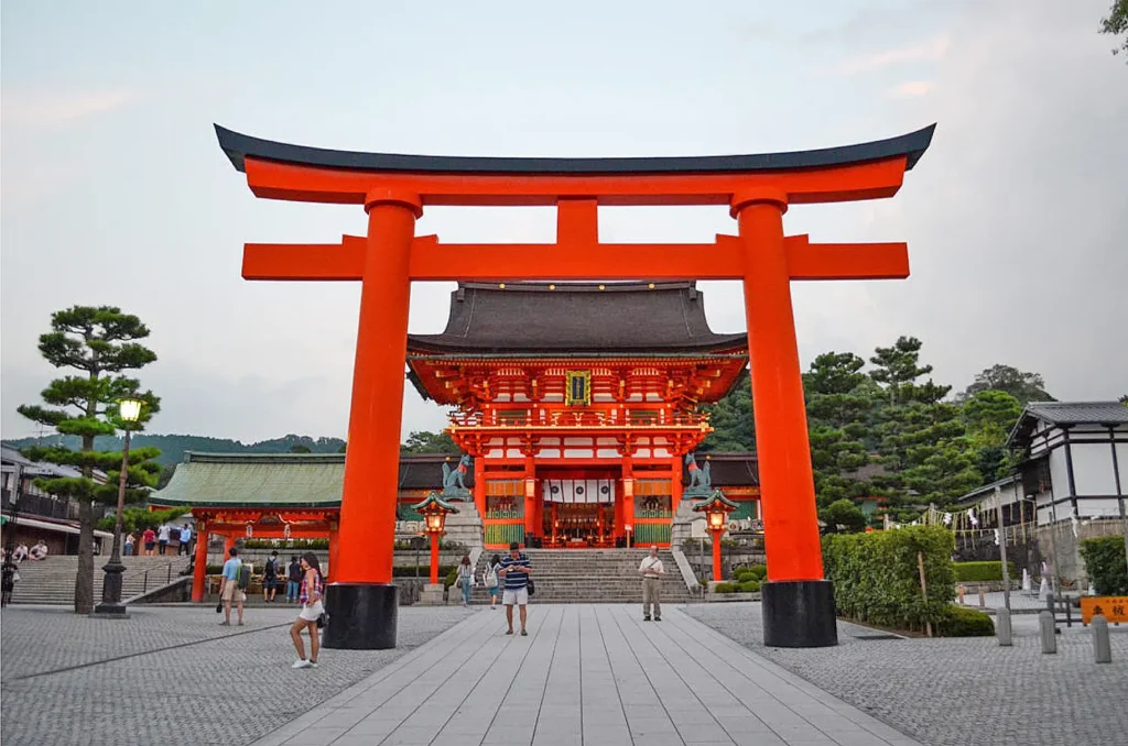 estambul-y-japon-regata04