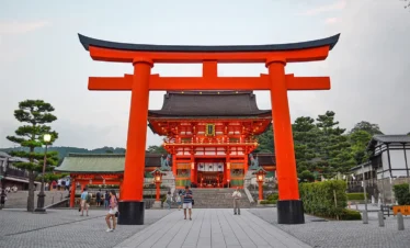 estambul-y-japon-regata04