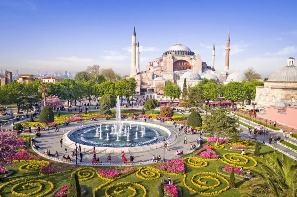 estambul-y-japon-regata05