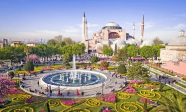 estambul-y-japon-regata05