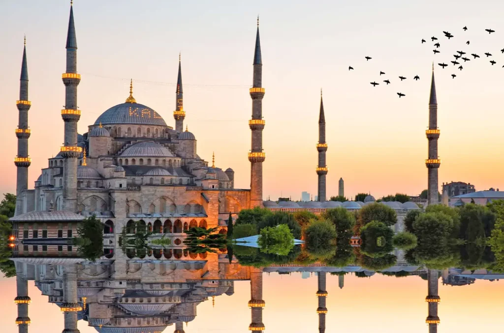 estambul-y-japon-regata06