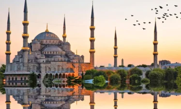 estambul-y-japon-regata06