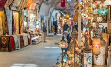 estambul-y-japon-regata07