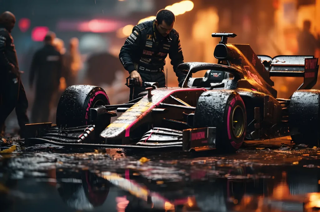 f1-formula-1-regata01