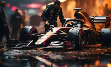 f1-formula-1-regata01