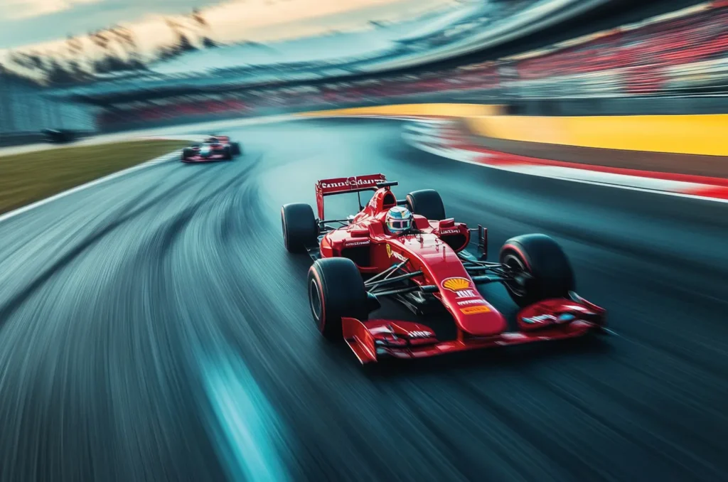 f1-formula-1-regata02