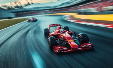 f1-formula-1-regata02