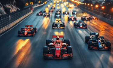 f1-formula-1-regata03