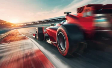 f1-formula-1-regata04