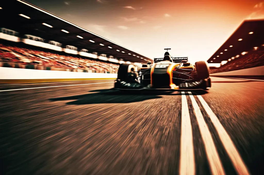 f1-formula-1-regata05