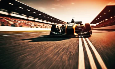 f1-formula-1-regata05