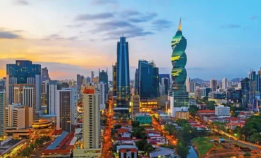 panama-canal-y-playa-regata01