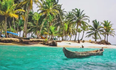 panama-canal-y-playa-regata02