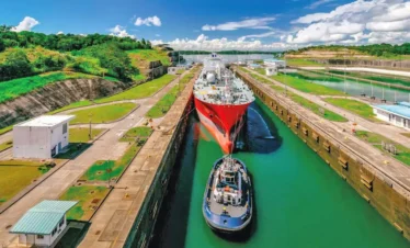 panama-canal-y-playa-regata03