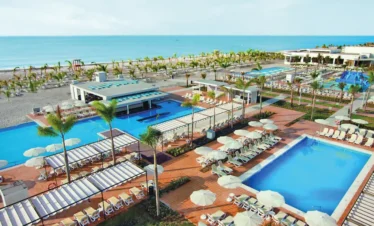 panama-canal-y-playa-regata04