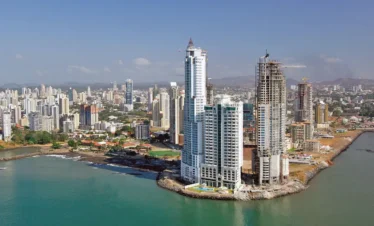 panama-canal-y-playa-regata05