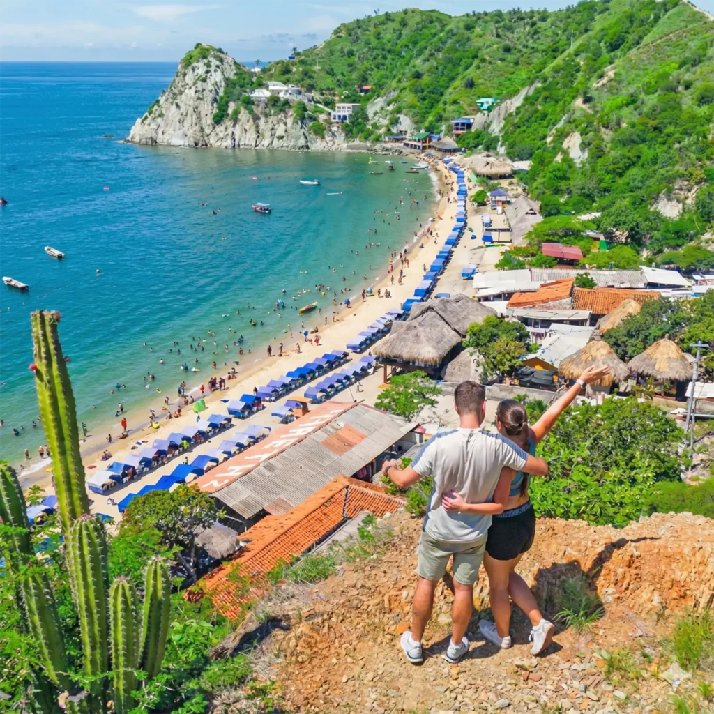 santa-marta-semana-santa-regata01