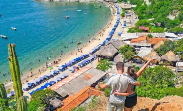 santa-marta-semana-santa-regata01