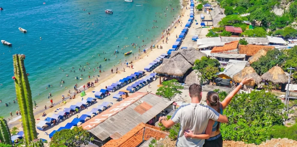 santa-marta-semana-santa-regata01