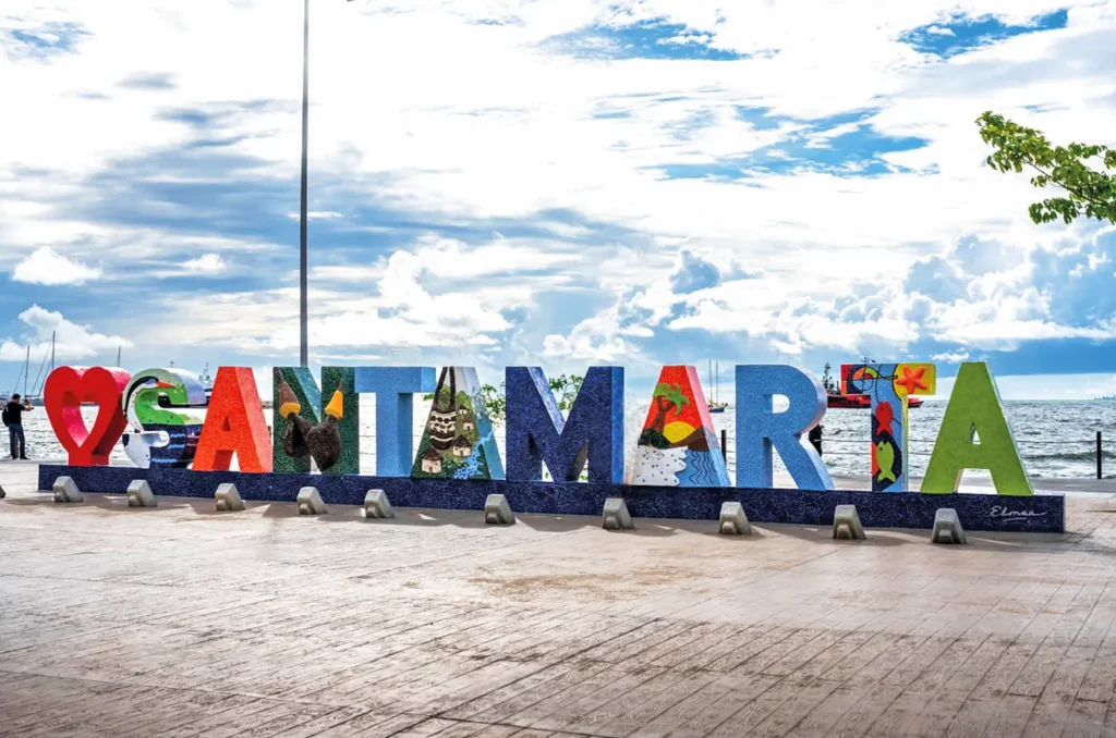 santa-marta-semana-santa-regata02