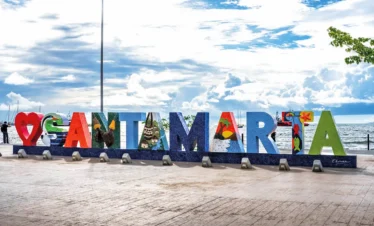 santa-marta-semana-santa-regata02