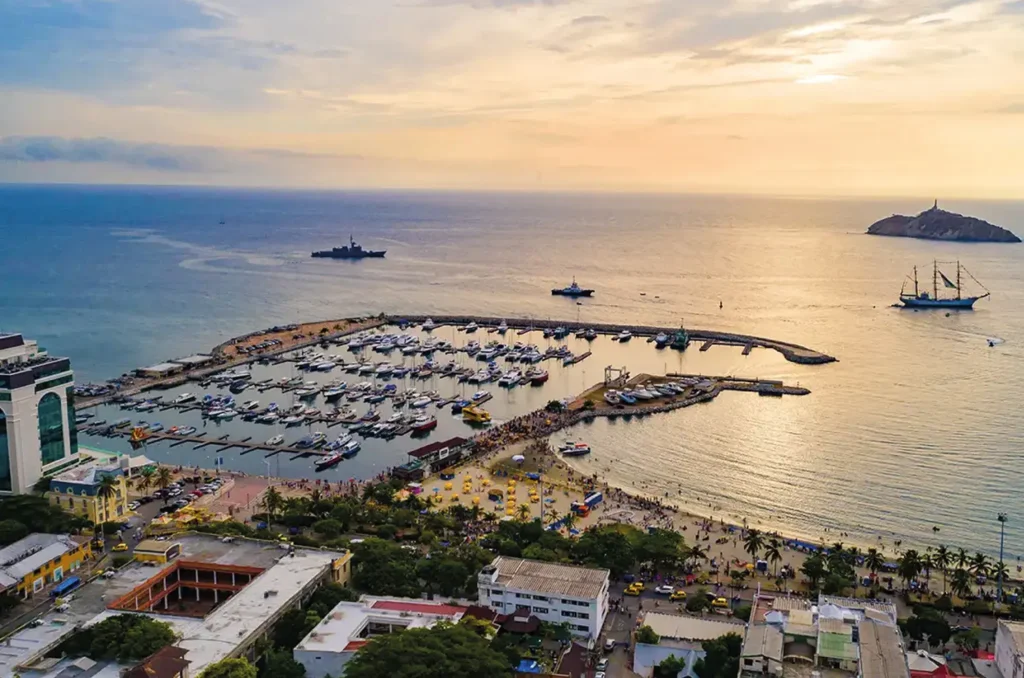 santa-marta-semana-santa-regata03