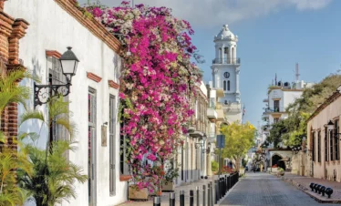 santo-domingo-punta-cana-regata01