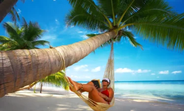 santo-domingo-punta-cana-regata02