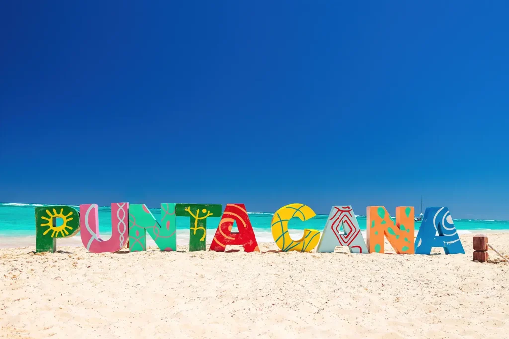 santo-domingo-punta-cana-regata03