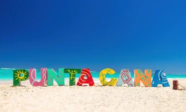 santo-domingo-punta-cana-regata03