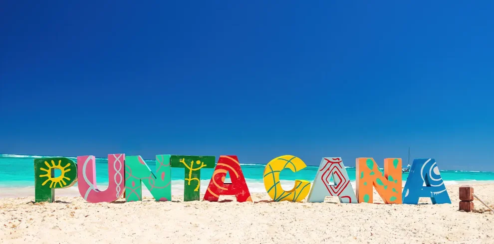 santo-domingo-punta-cana-regata03