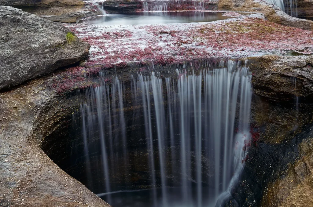 cano-cristales-regata03
