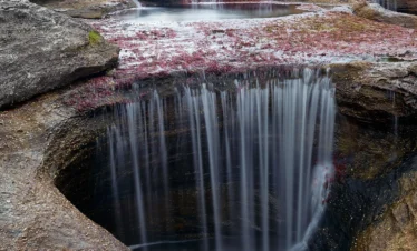 cano-cristales-regata03