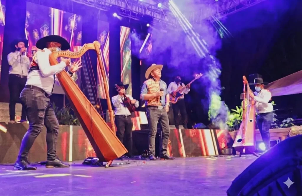 cano-cristales-regata04