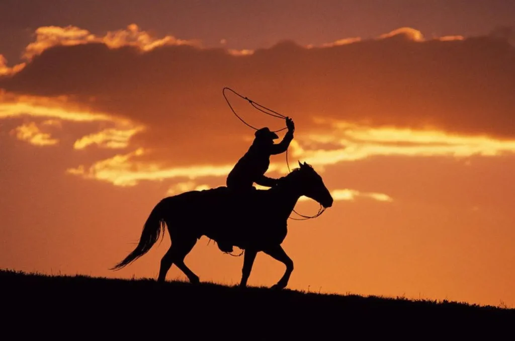 cano-cristales-regata05