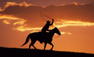 cano-cristales-regata05