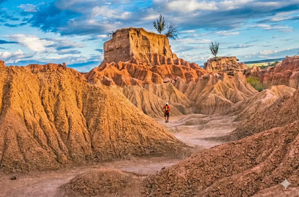 desierto-de-la-tatacoa-regata01