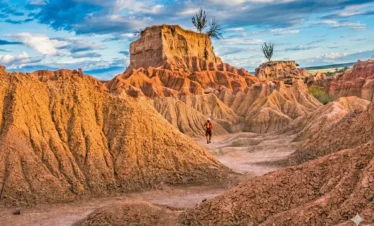 desierto-de-la-tatacoa-regata01