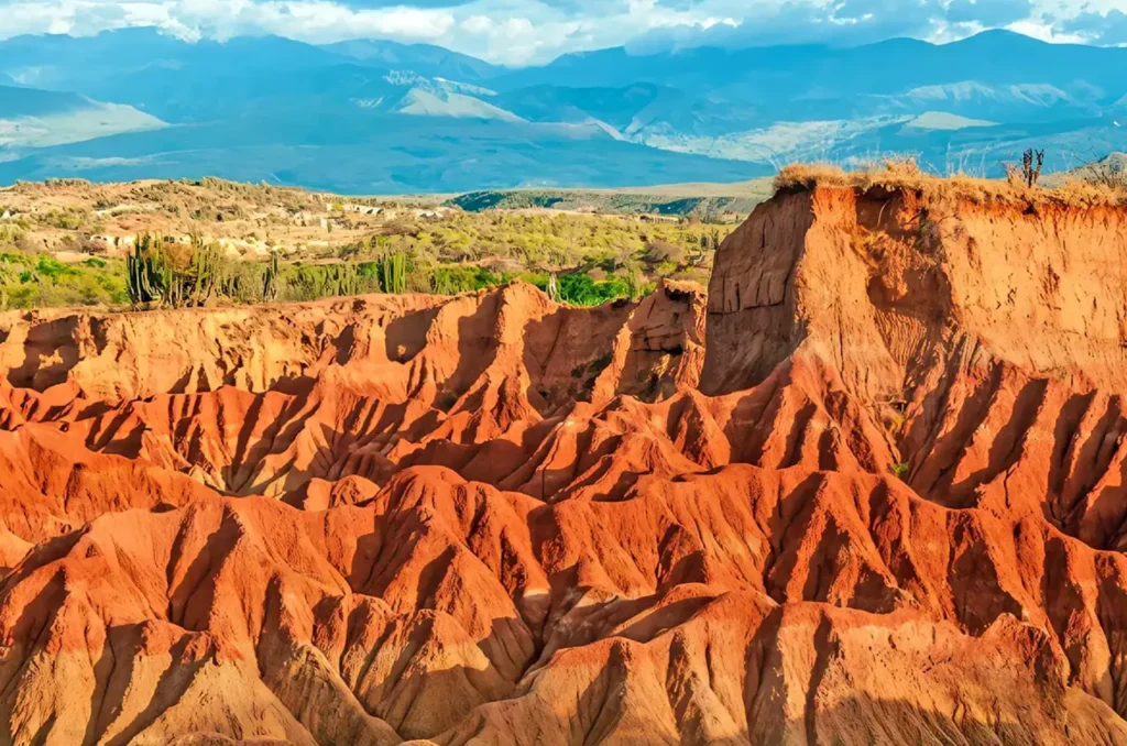 desierto-de-la-tatacoa-regata02