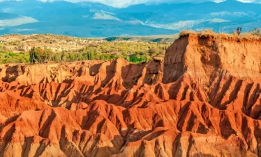 desierto-de-la-tatacoa-regata02