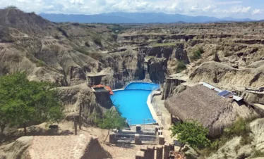 desierto-de-la-tatacoa-regata03